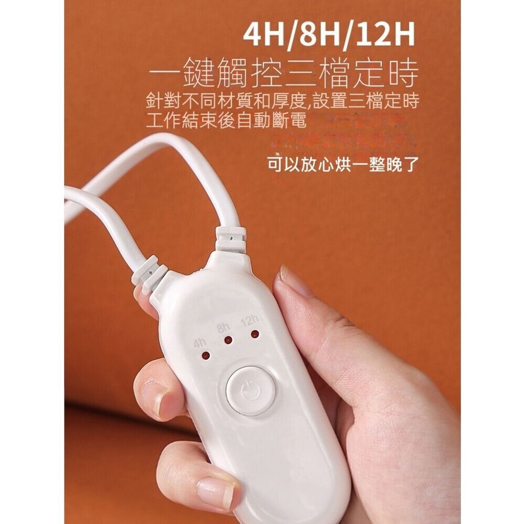 sg-11134201-7rcet-lsqebljuus4eff