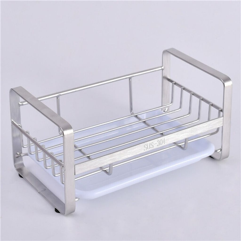 sg-11134201-7rcf7-lsrxe53l8ifdaa