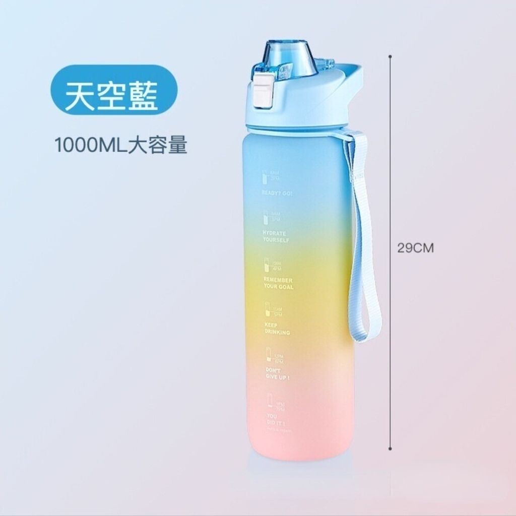sg-11134201-7rcer-lsrxb052jdnt26