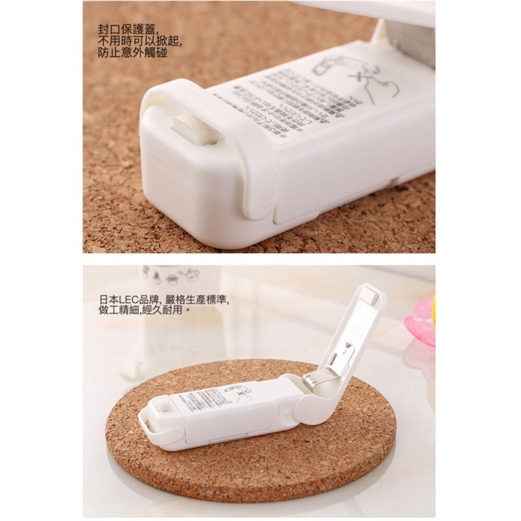 sg-11134201-7rceh-lt1x83sx5shr7c