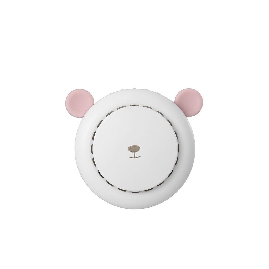 sg-11134201-7rcca-lsrw10smxoi9ec