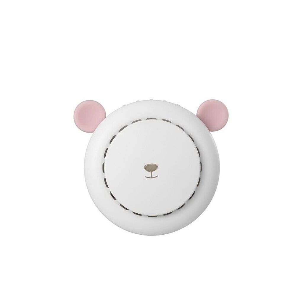 sg-11134201-7rcfd-lsrw11vhcu6ycd