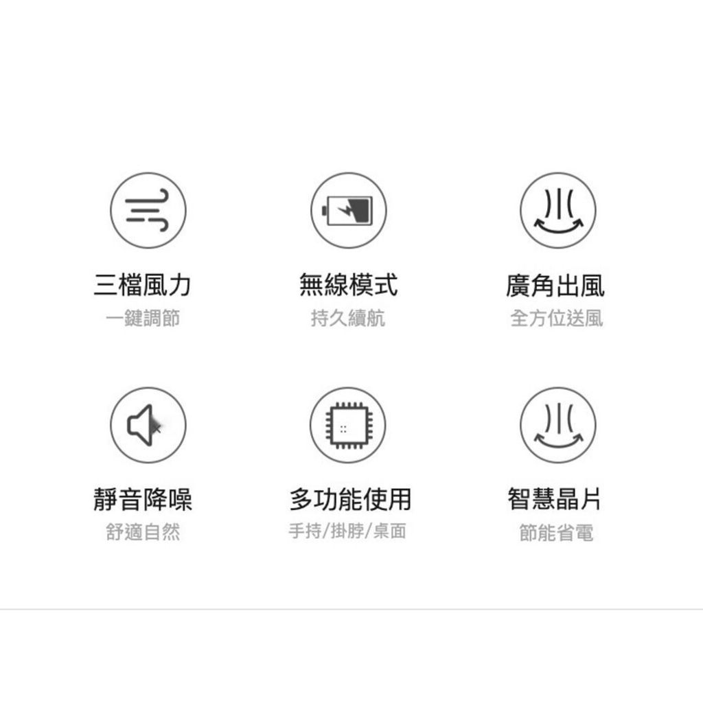 sg-11134201-7rccm-lsrw127evdir99