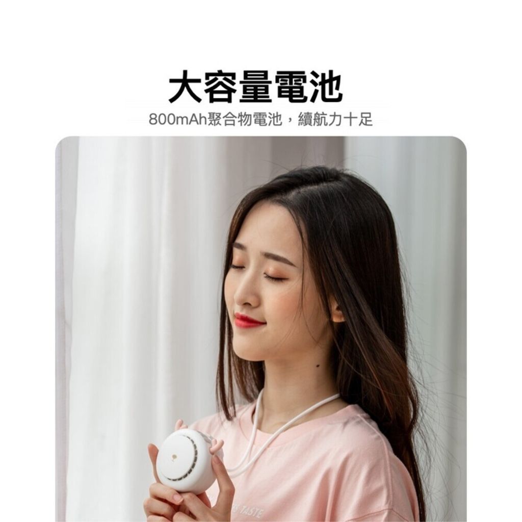 sg-11134201-7rcc1-lsrw12yvr6eq65