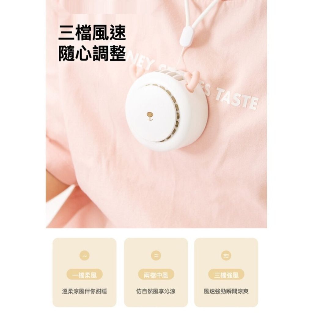 sg-11134201-7rcdr-lsrw13toi427ae