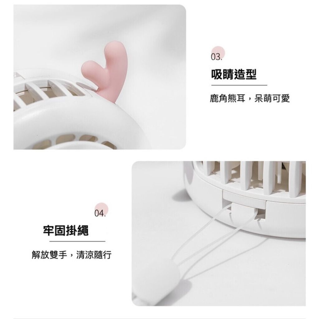 sg-11134201-7rcf0-lsrw14i3idpxad