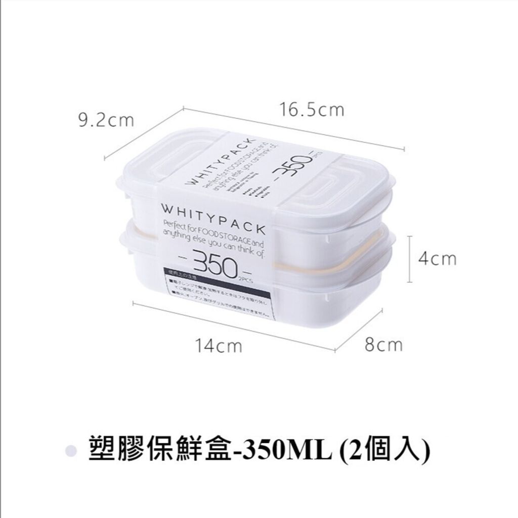 sg-11134201-7rcdy-lsrwkjo0d98x3a