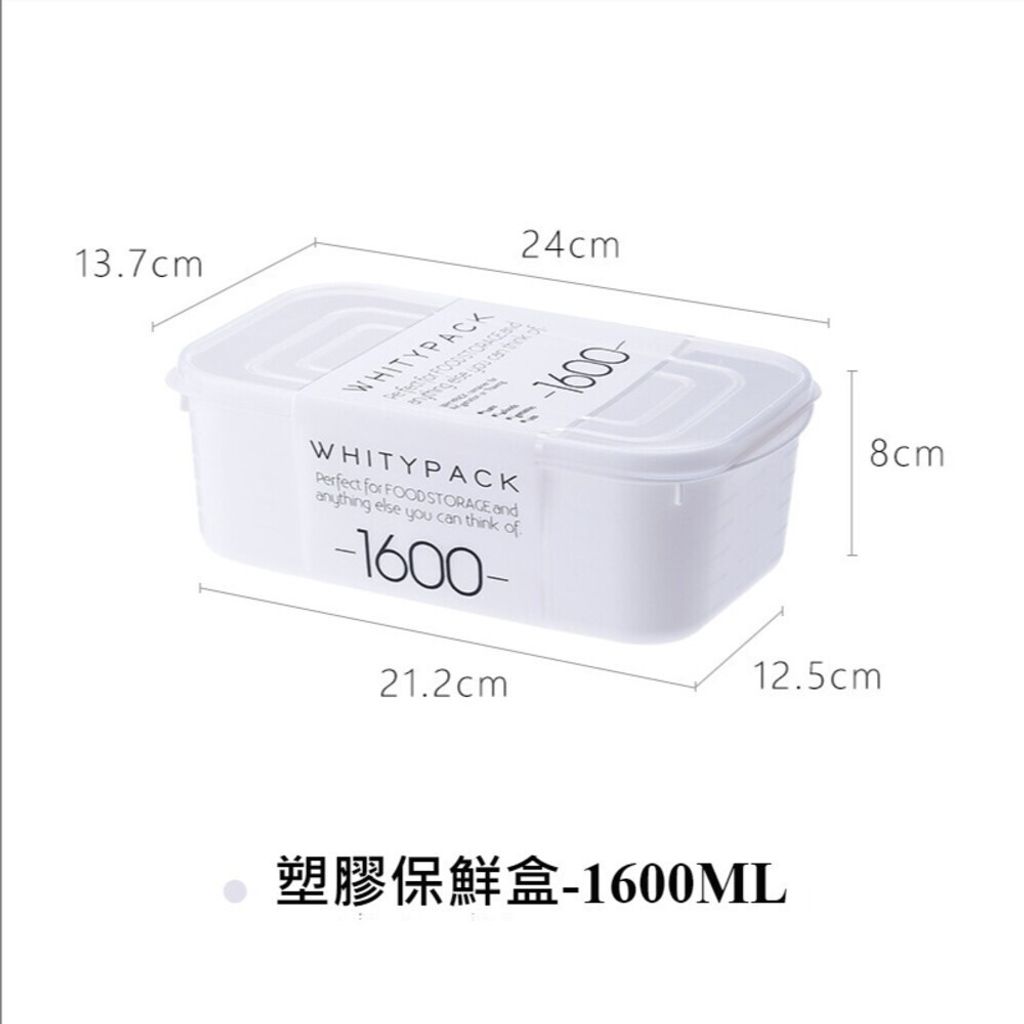 sg-11134201-7rcfd-lsrwkkmeywux93