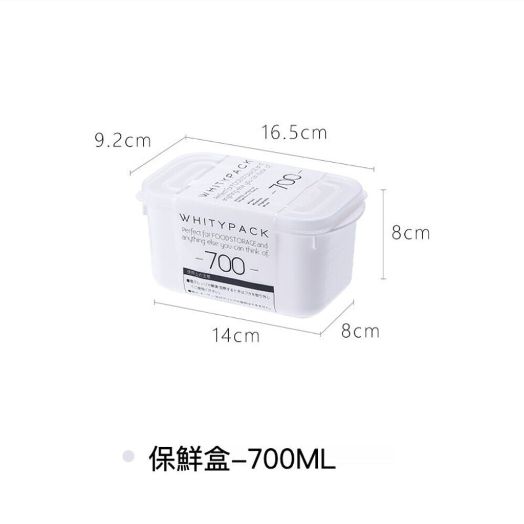sg-11134201-7rcdk-lskvwlp7lguc22