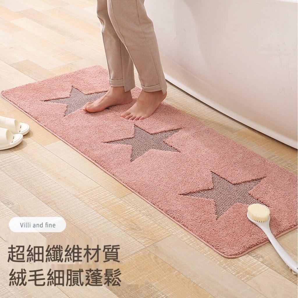 sg-11134201-7rccw-lt6a4t6s3uot8a