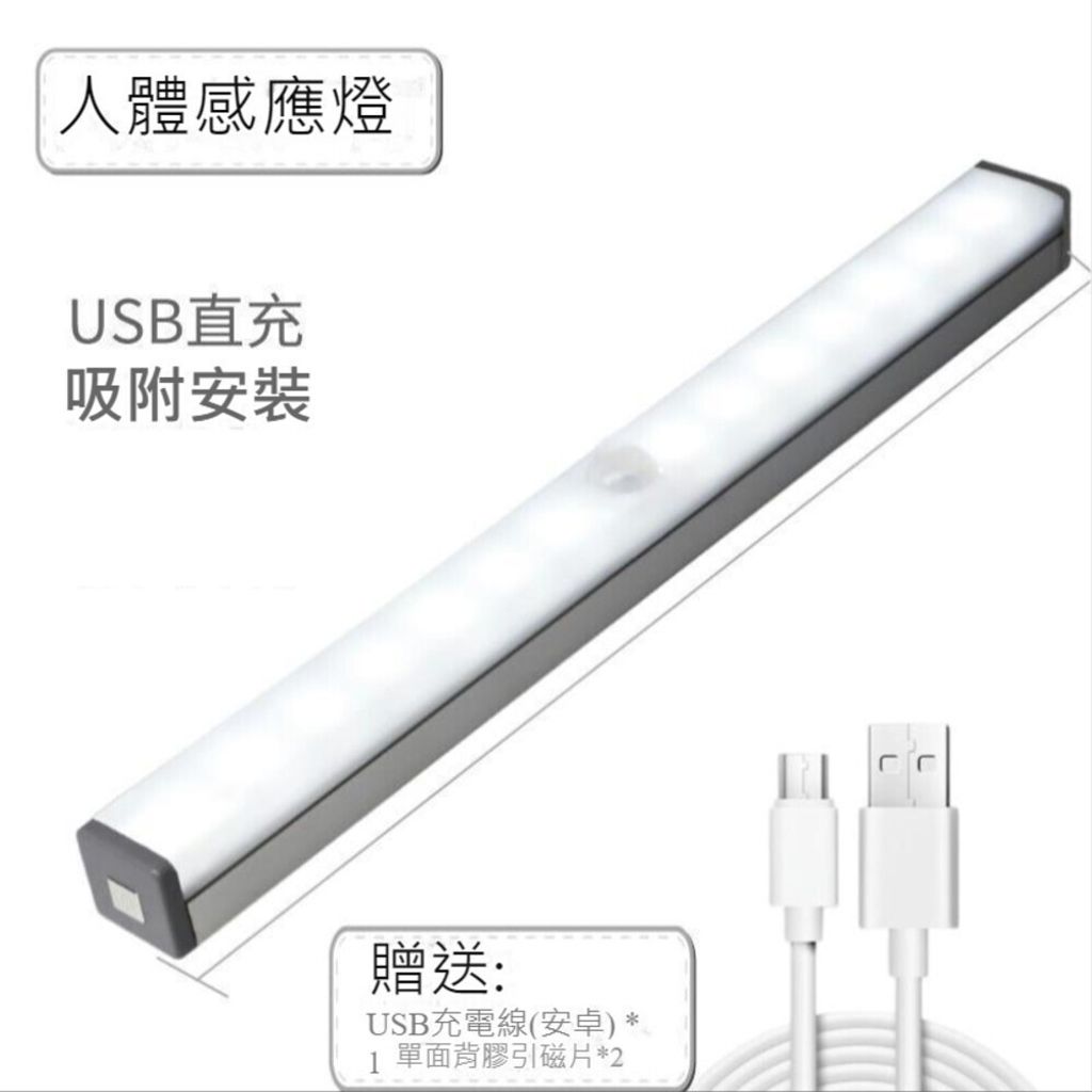 sg-11134201-7rceg-lt65b6ocz20l5b