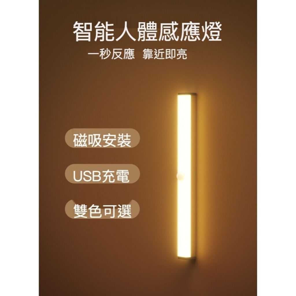 sg-11134201-7rcen-lt65b82ux5nd20