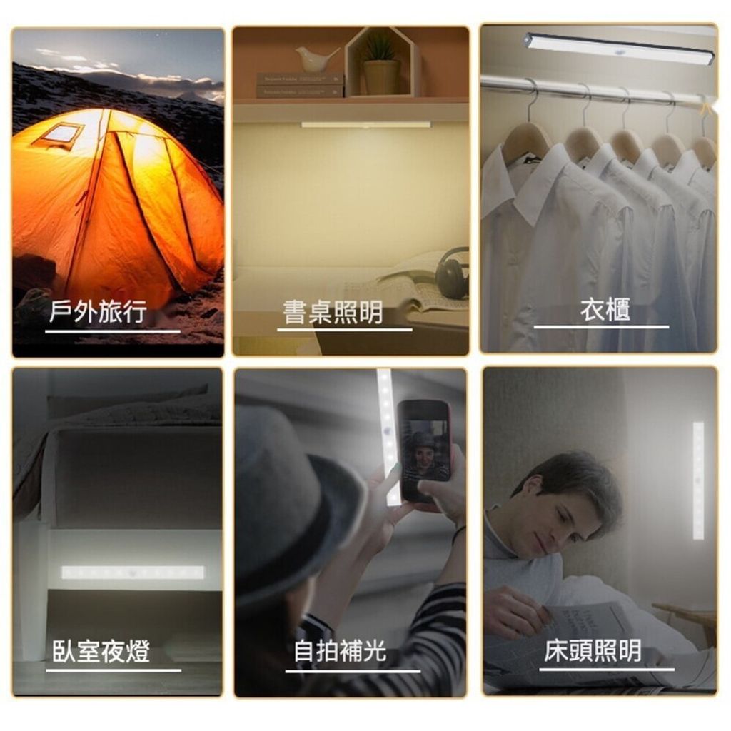 sg-11134201-7rce8-lt65b8thu6evf8