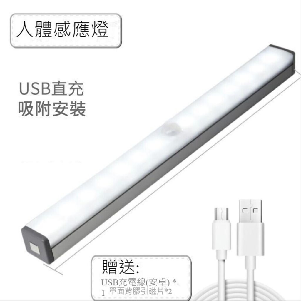 sg-11134201-7rccw-lt65ba4dxk3w5f