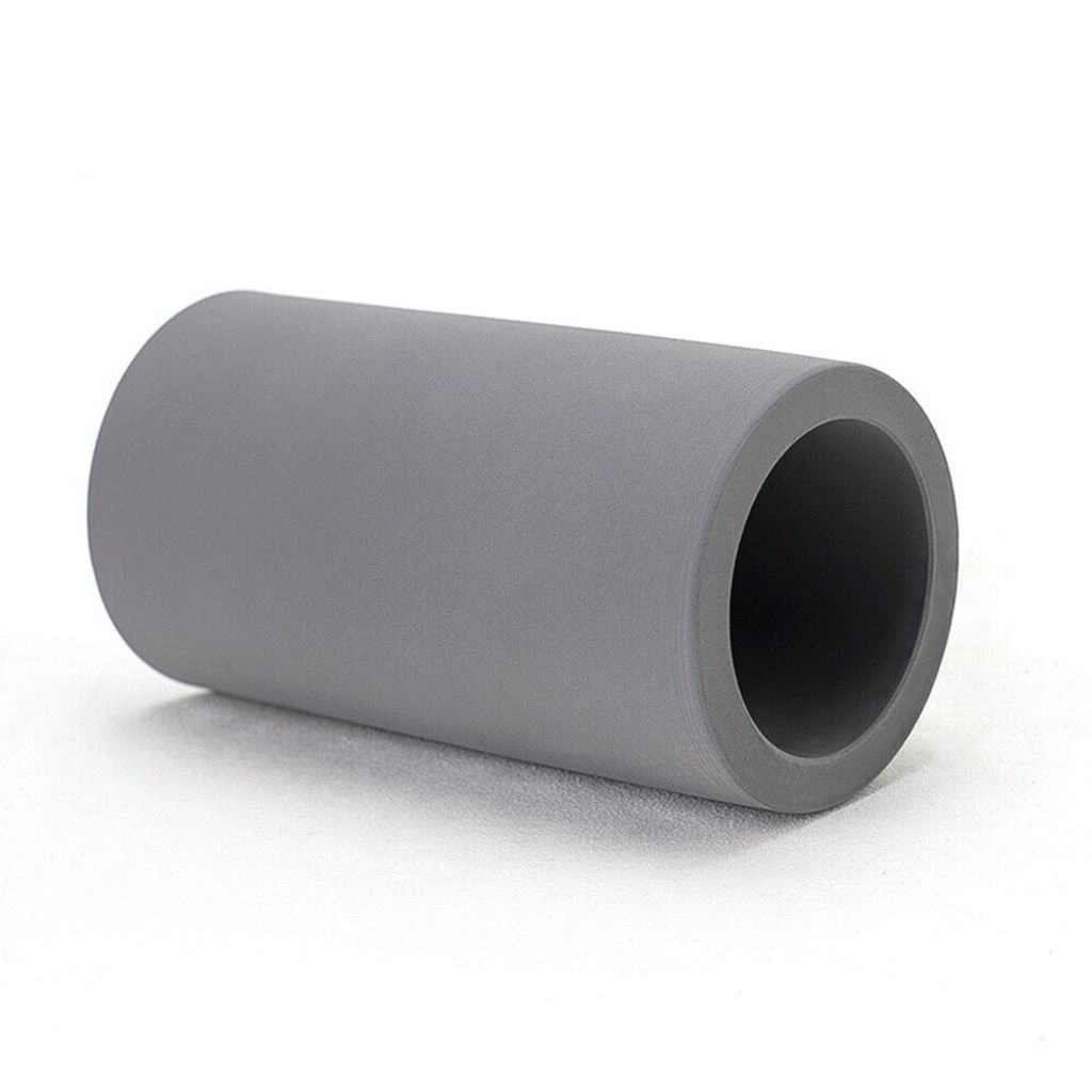 sg-11134201-7rcdn-lt1xhpwqod7ldc
