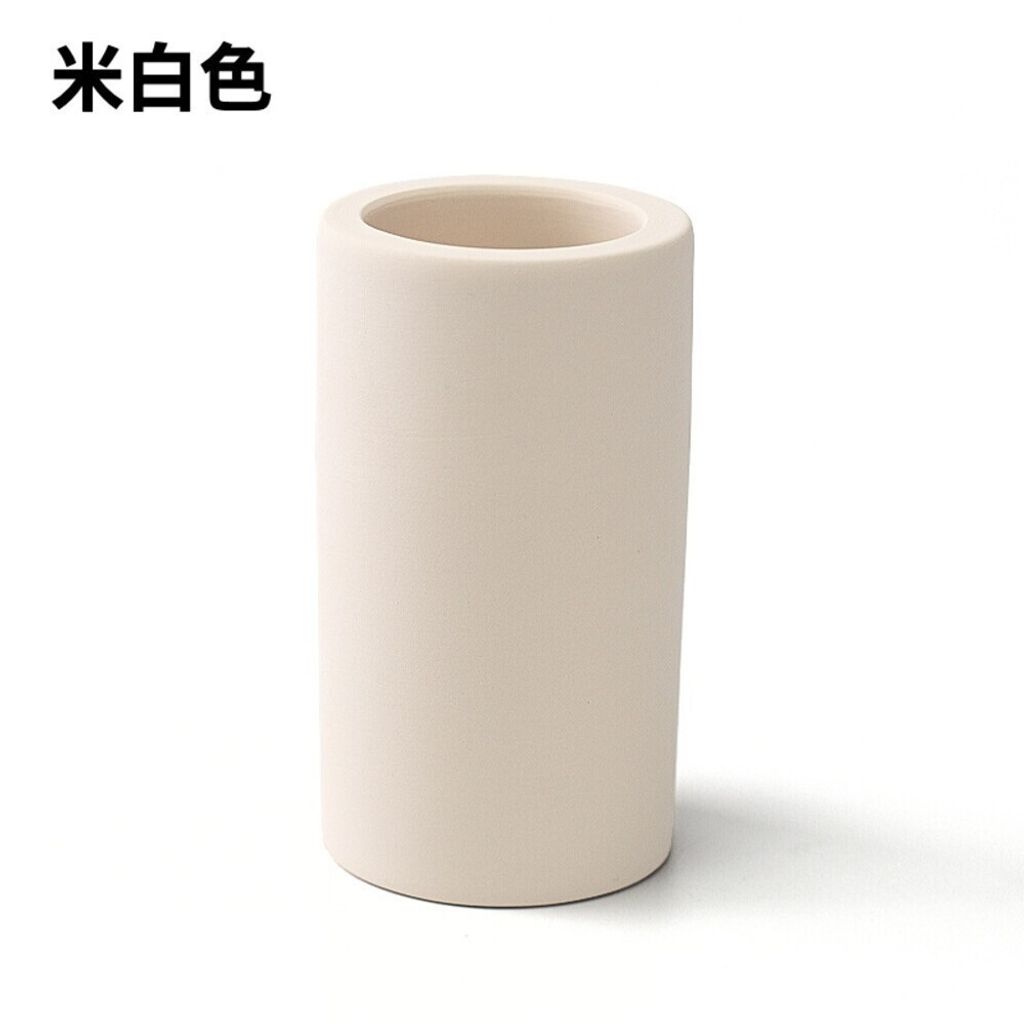 sg-11134201-7rccc-lt1xhr9apaxj92