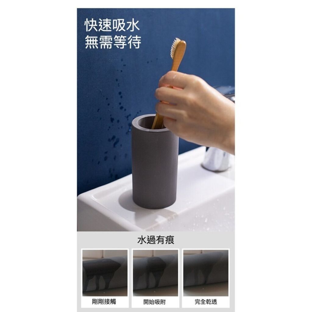 sg-11134201-7rcdl-lt1xht63wlyb09