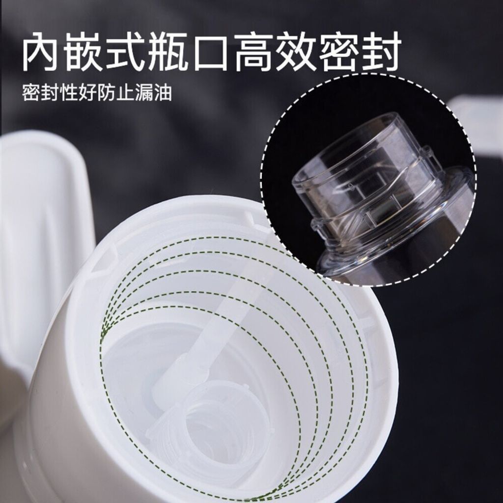 sg-11134201-7rcf5-lt0jhpfqbkh85d