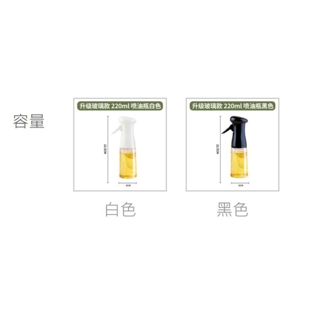 sg-11134201-7rceq-lt0jhpppwxyjf1