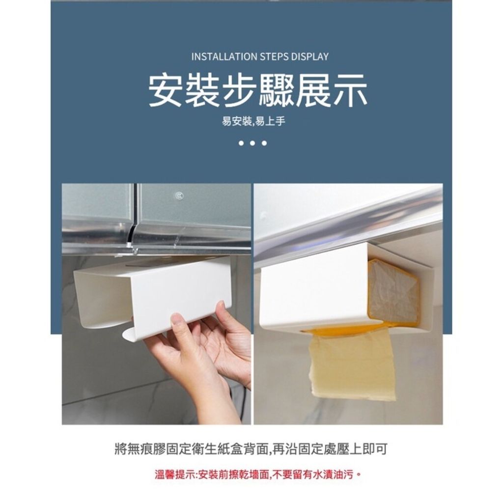 sg-11134201-7rbmr-lqlmluu8exd25c