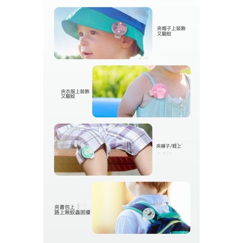 sg-11134201-7rbms-lqk45qc3g8kg07