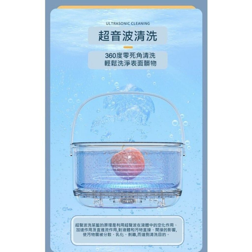 sg-11134201-7rcf0-ltakjfcf4i4a23