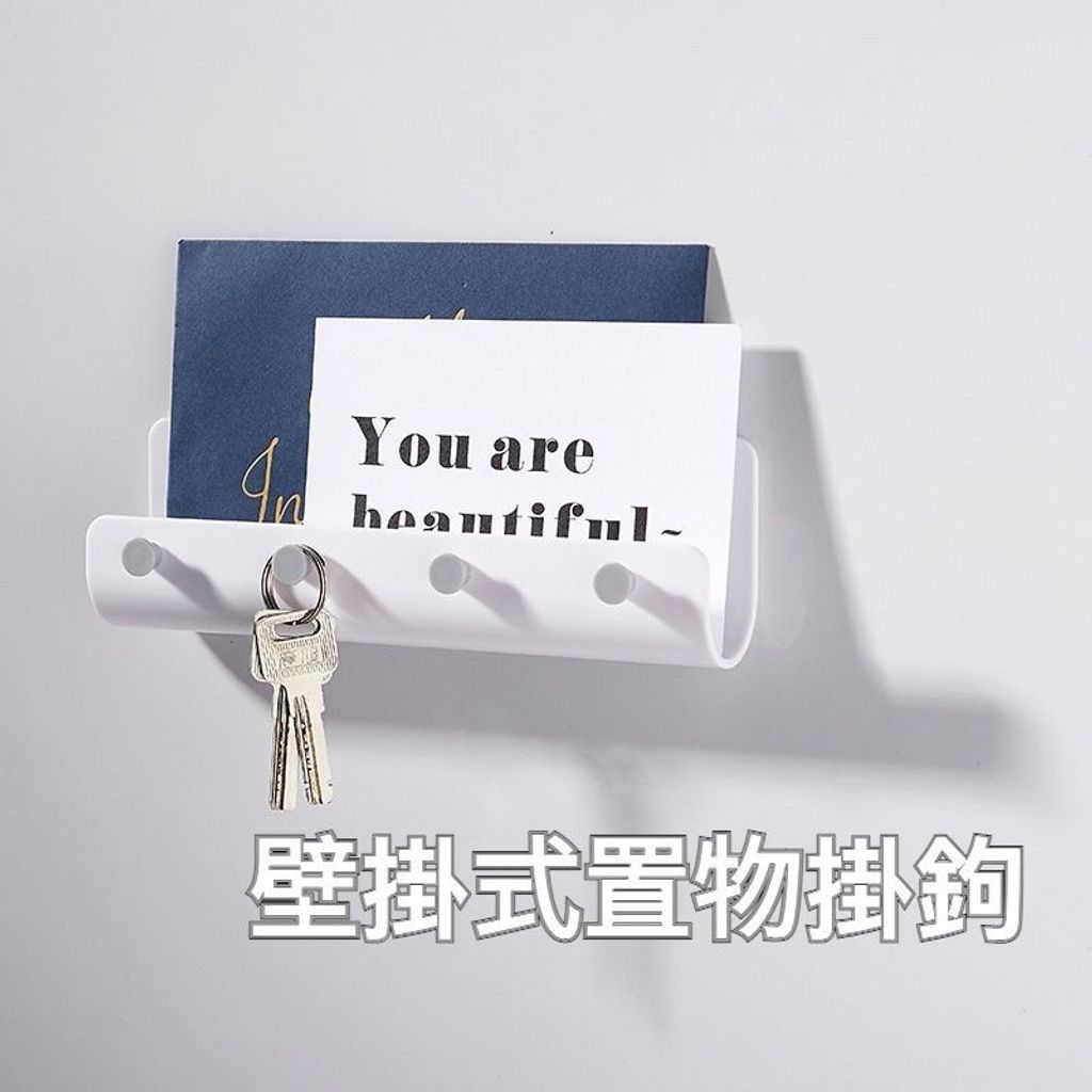 3f184a394fd6e67e8f4b5b69f69b5f54