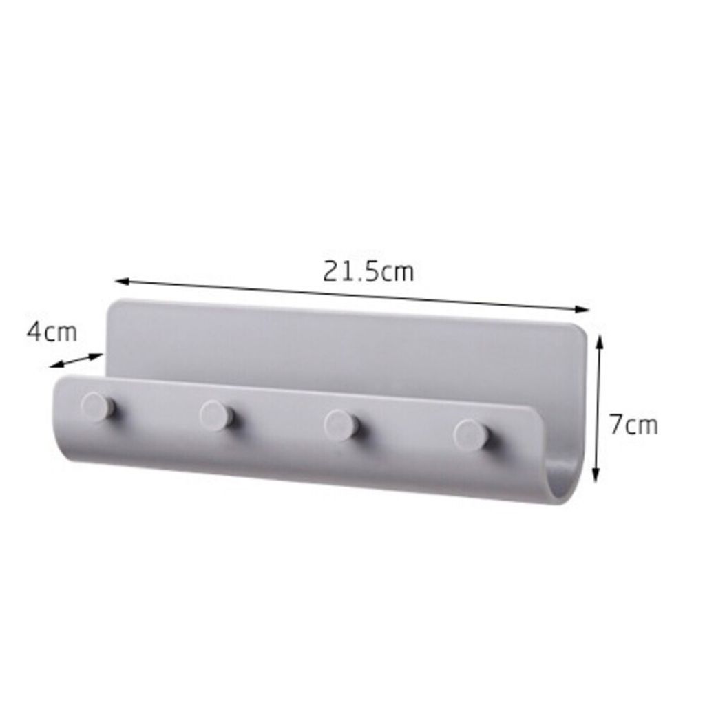 sg-11134201-7rcel-lt69renu840u6f