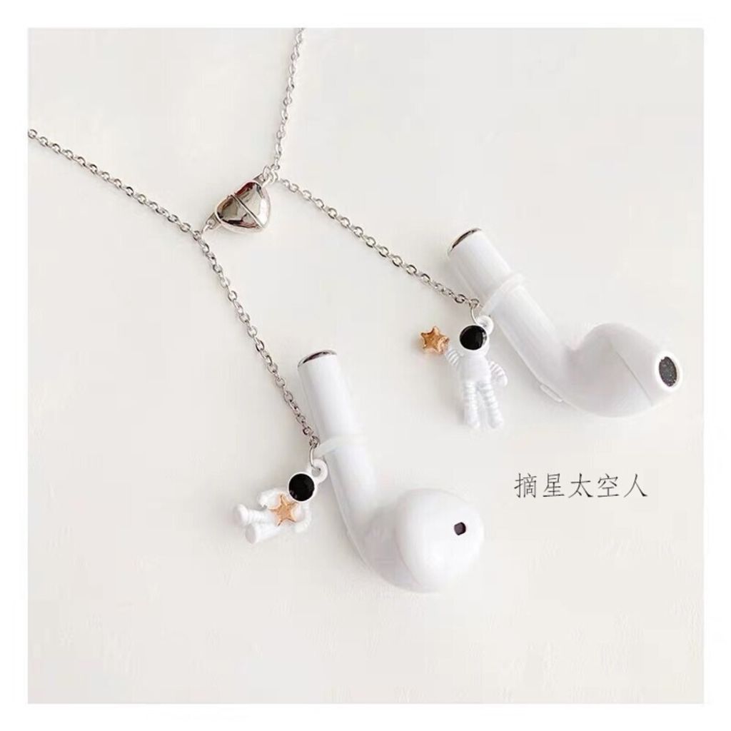 sg-11134201-7rcet-lt91j8i0sf1493