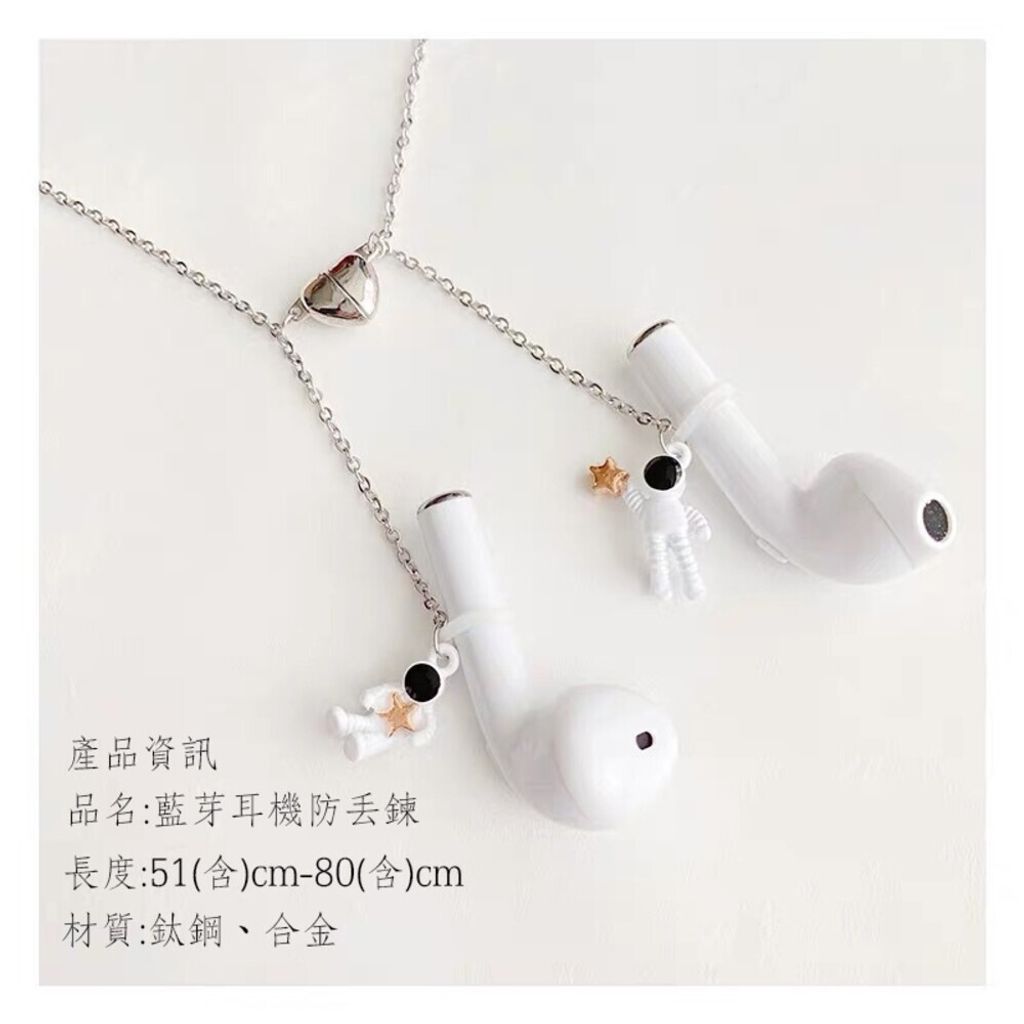 sg-11134201-7rcdr-lt91j97jr28d6f