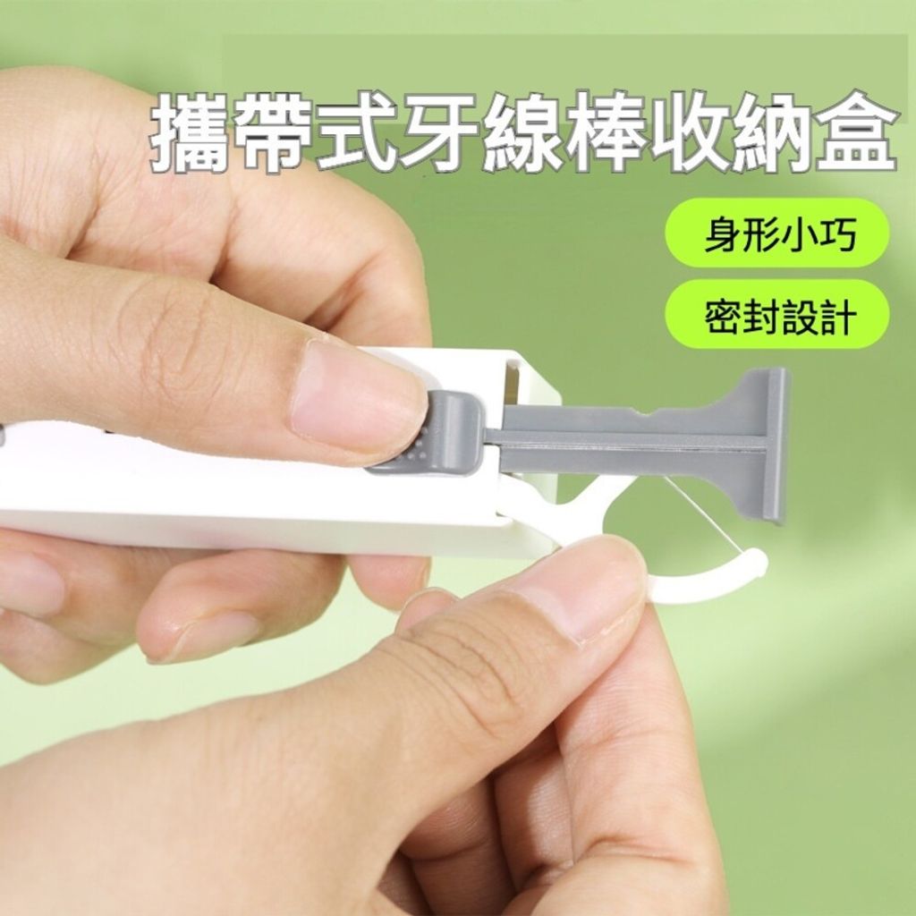 sg-11134201-7rbmi-ln2et42b1u0l1a