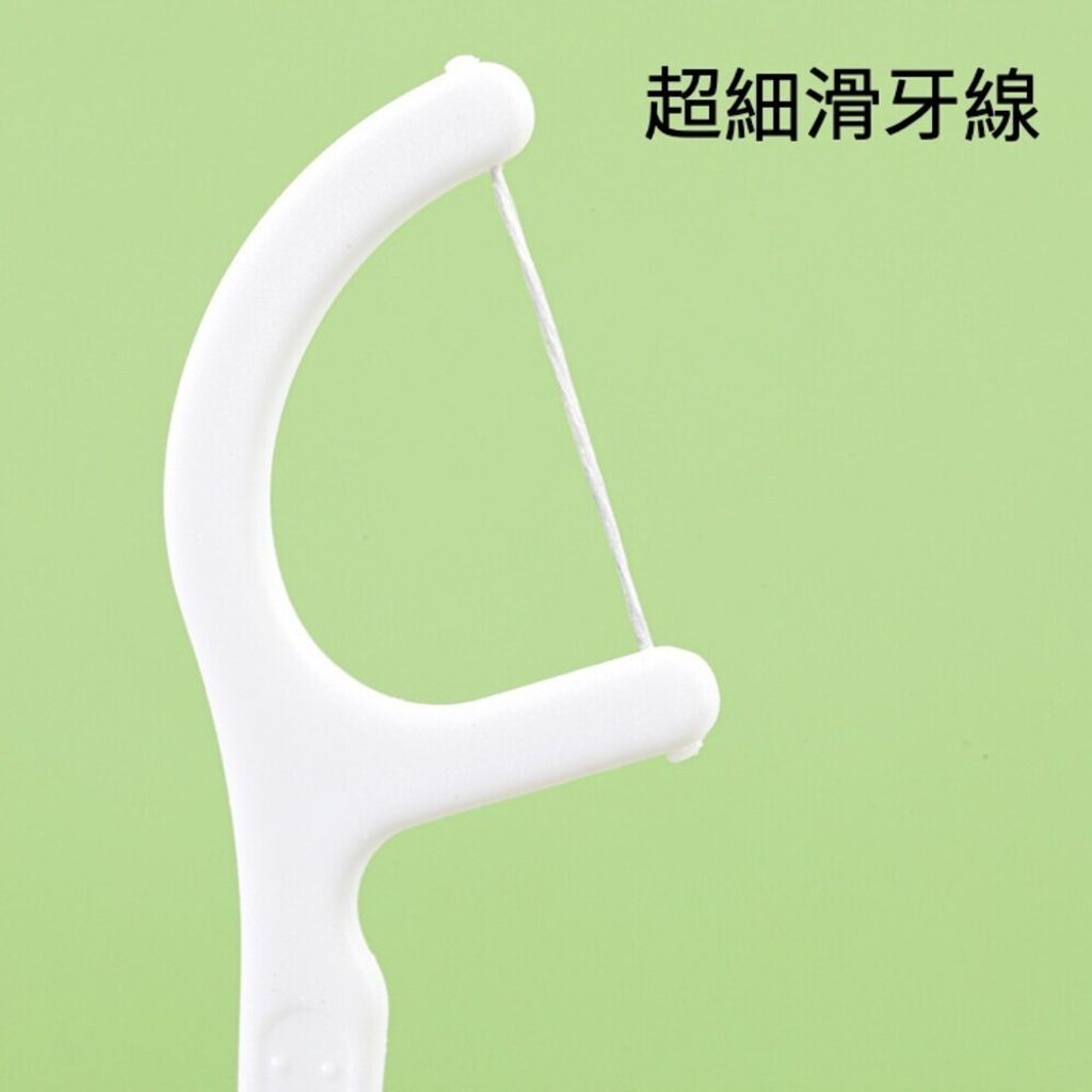 sg-11134201-7rce8-lskyi1qoq98ha2