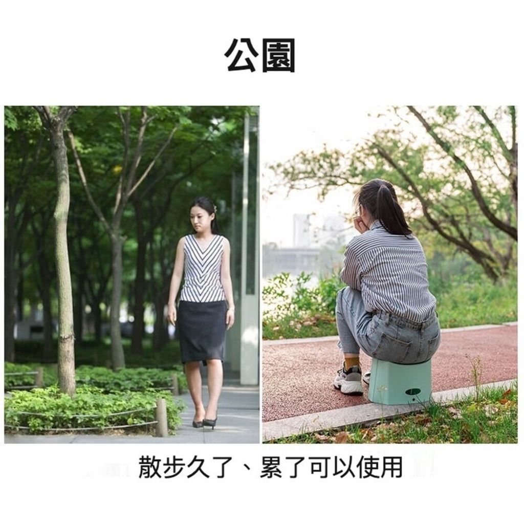 sg-11134201-7rce0-lt69z5bkfw1t7f