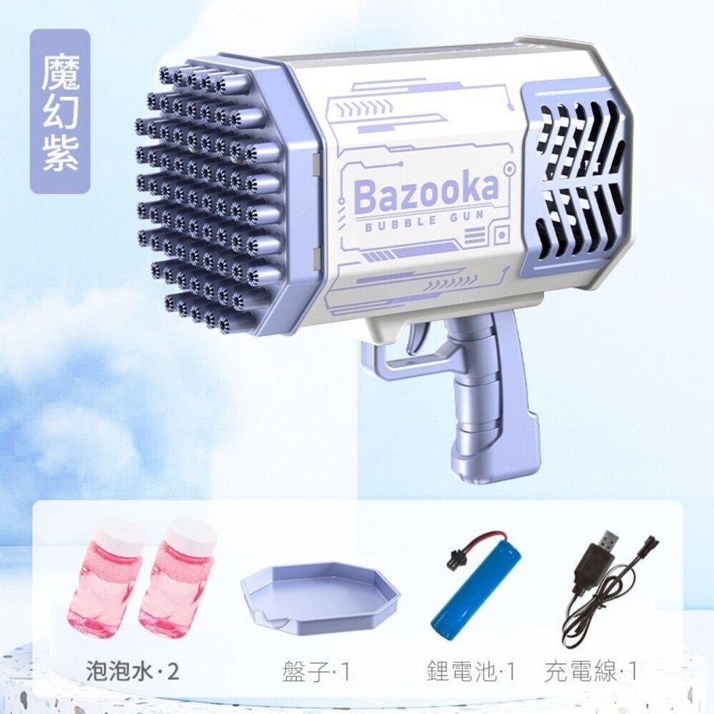 sg-11134201-7rcd2-lt69m85h5s6j30