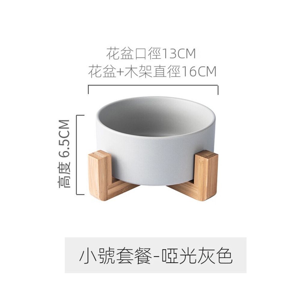 sg-11134201-7rcdm-lt919hzhq3m47a