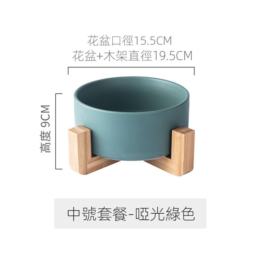 sg-11134201-7rcd0-lt919itgi8shdd