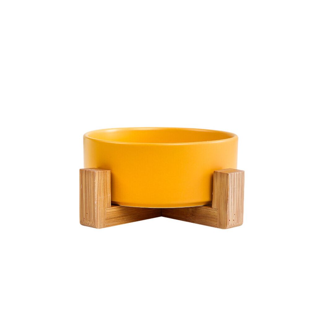 sg-11134201-7rced-lt919jvgymg79d