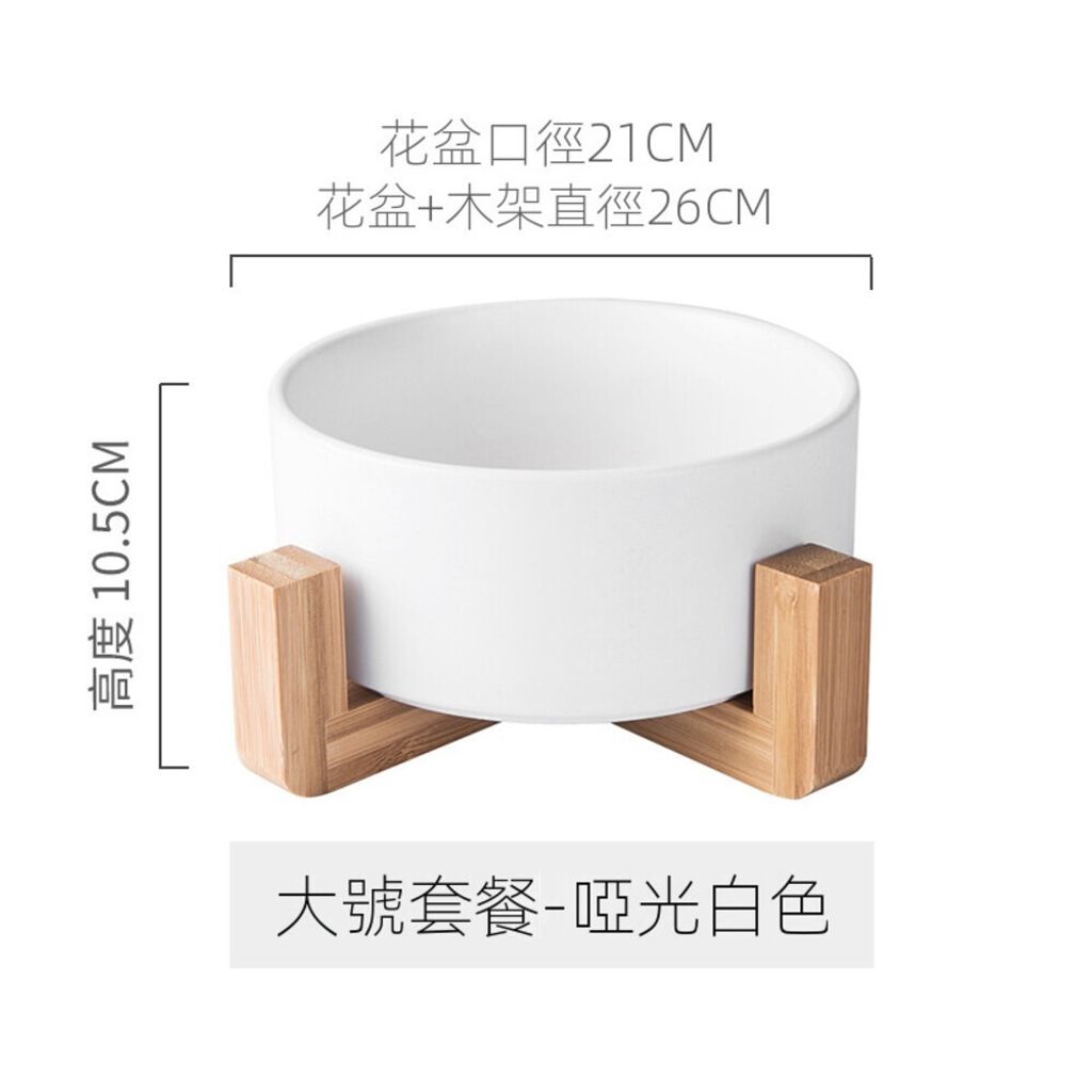 sg-11134201-7rcc2-lt919k88fy3n22
