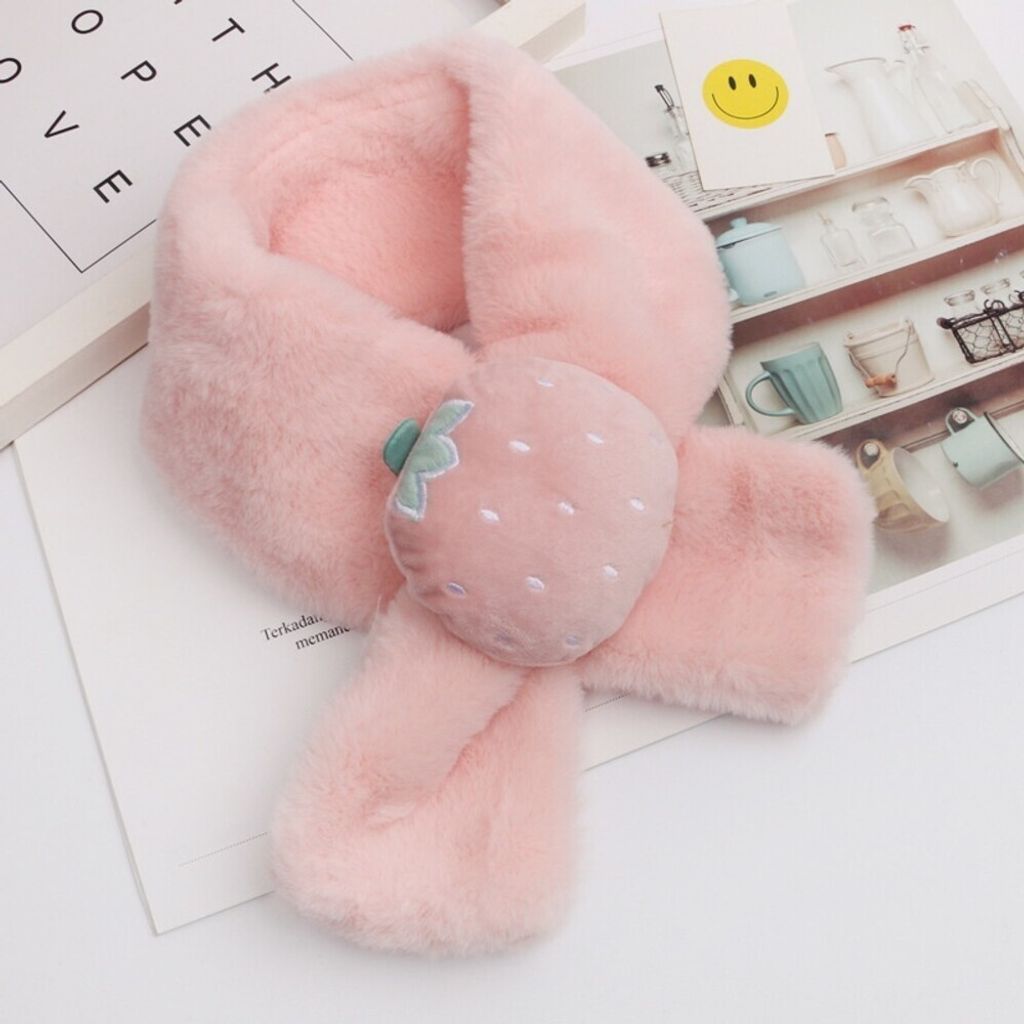 sg-11134201-7rcdc-lsky88r3aadwee