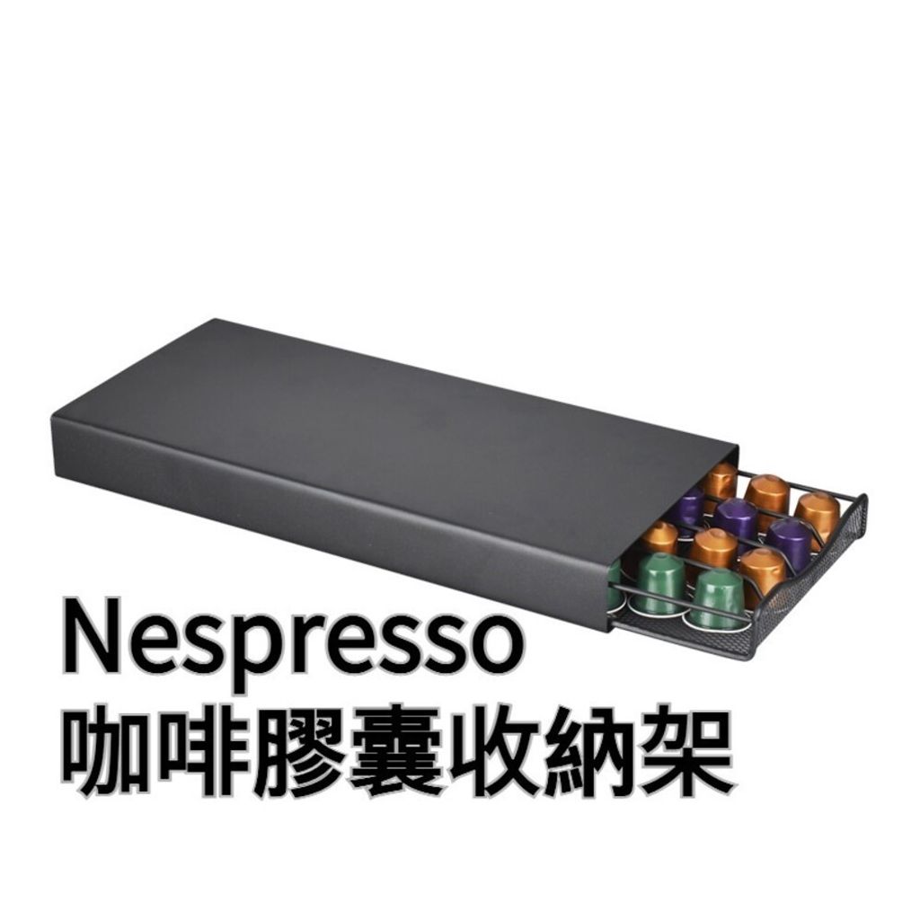 sg-11134201-7rbm7-lmsqm7biov6838
