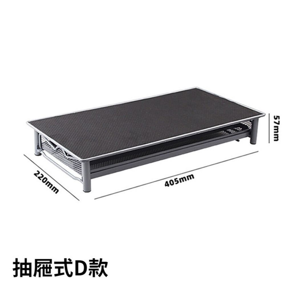 sg-11134201-7rcdx-lsrxjh24bspp78
