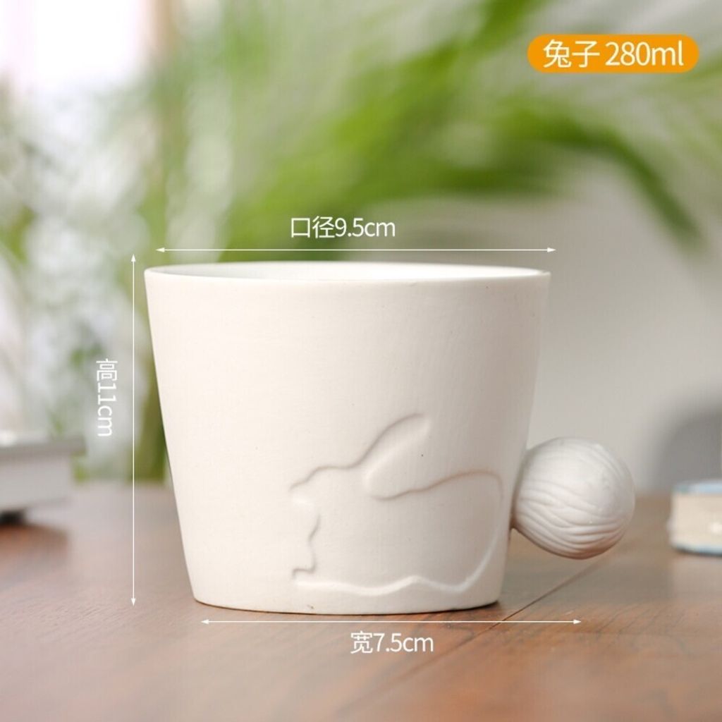 sg-11134201-7rccz-lsqe7wh5lde9e6