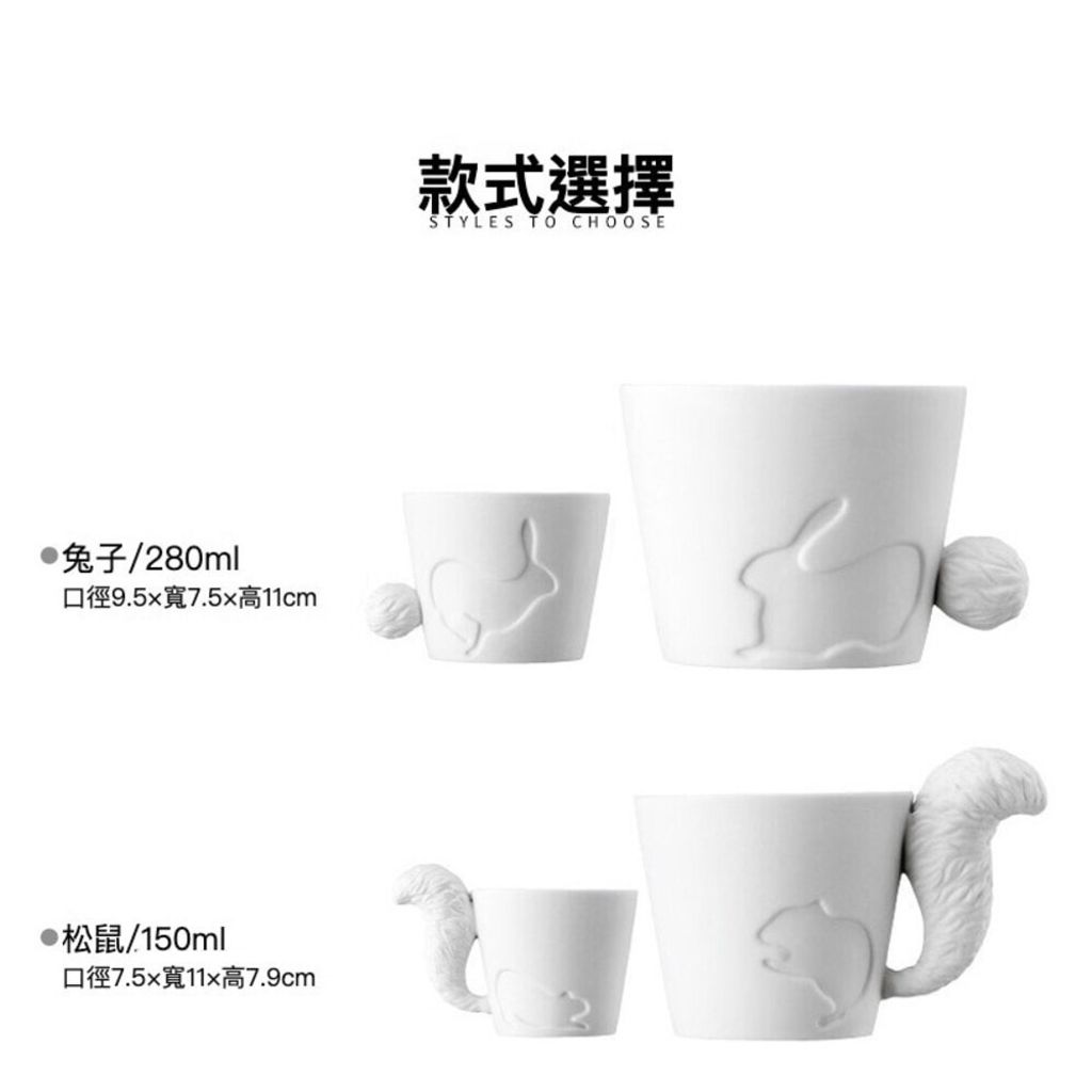 sg-11134201-7rcdz-lskuqhma74b375