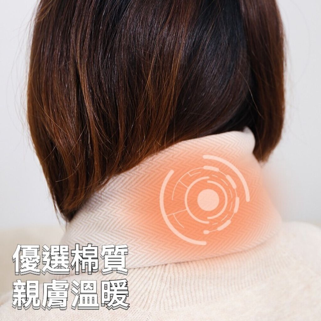 sg-11134201-7rcek-lsqekrqpnsi4b2
