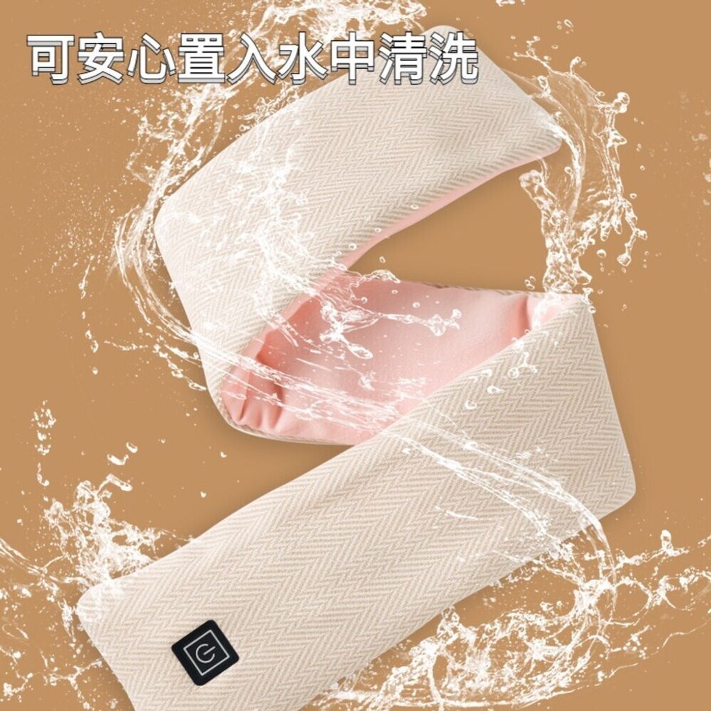 sg-11134201-7rcfd-lsqeksoka9db8c