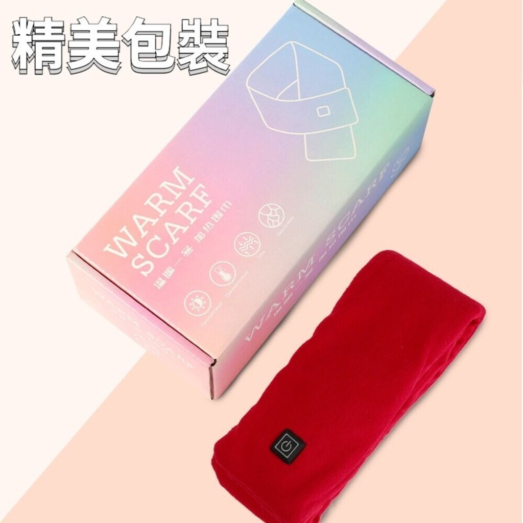 sg-11134201-7rcc9-lsqekt5hlhi1d3