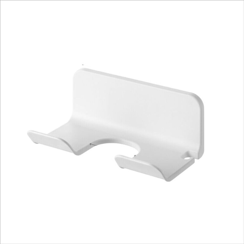 sg-11134201-7rccy-lt0jk82pokqw4f