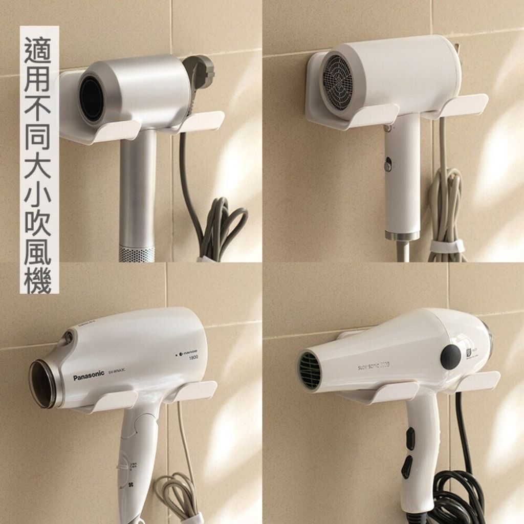 sg-11134201-7rcc9-lt0jk8h53h8be1