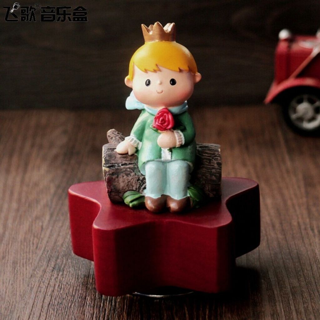sg-11134201-7rcdz-lt69h43mhwjzf7