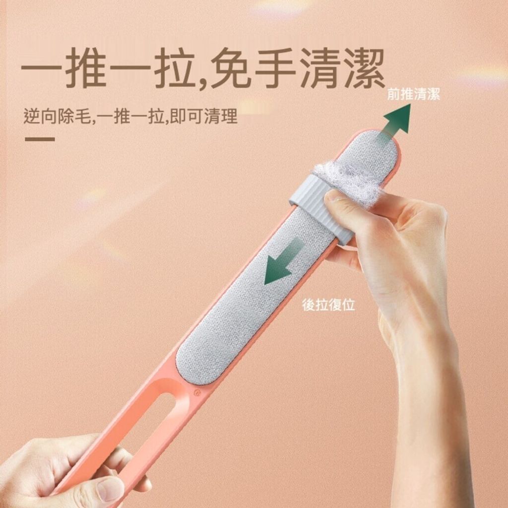 sg-11134201-7rcc1-lskwyidckdrwf5